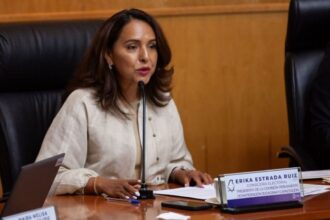 IECM abre registro para voto electrónico en CDMX hasta el 15 de abril