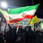 Rechazo internacional al peaje iraní en el estrecho de Ormuz