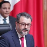 Presidente del TEPJF llama a crítica y pluralidad en justicia electoral