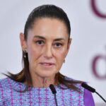 México investiga presencia de agentes de la CIA en Chihuahua
