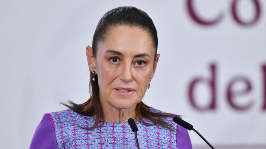 México investiga presencia de agentes de la CIA en Chihuahua