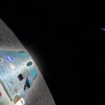 Artemis II regresará a la Tierra tras histórica misión lunar