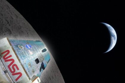 Artemis II regresará a la Tierra tras histórica misión lunar