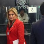 México lanza programa nacional para mejorar aire en ciudades