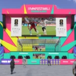 Guadalajara inicia preparativos para FIFA Fan Fest Mundial 2026