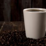 Café de Nayarit obtiene denominación de origen oficial