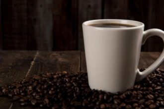 Café de Nayarit obtiene denominación de origen oficial