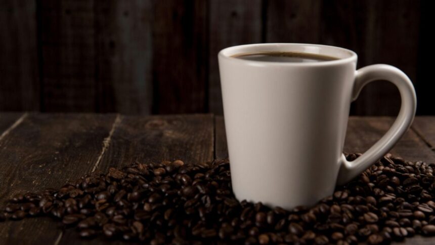 Café de Nayarit obtiene denominación de origen oficial