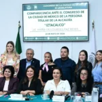 Iztacalco destinará 30 mdp a rehabilitar drenaje en 2026