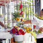 EE. UU. incrementa vuelos de inteligencia militar cerca de Cuba