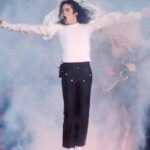 Música de Michael Jackson sube 70% en Colombia tras biopic