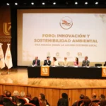 Nuevo León impulsa acuerdos ambientales y cooperación internacional