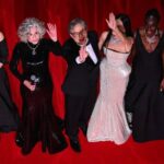 Cannes 2026: cine como resistencia y Palma de Oro a Jackson