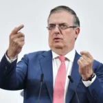 México y EU amplían revisión del T-MEC hasta el 20 de julio