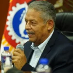 CTM propone mayor participación obrera en revisión del T-MEC