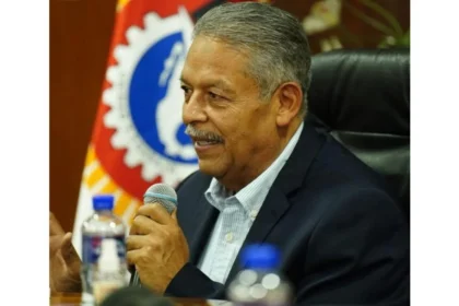 CTM propone mayor participación obrera en revisión del T-MEC