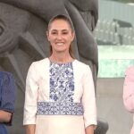 Economía mexicana crece con exportaciones récord y empleo en 2026