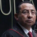 Rafael Guerra Álvarez impulsa unidad judicial en la CONATRIB 2026