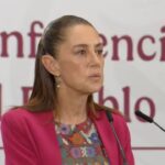 Liberan accesos en Chilapa; gobierno refuerza seguridad permanente