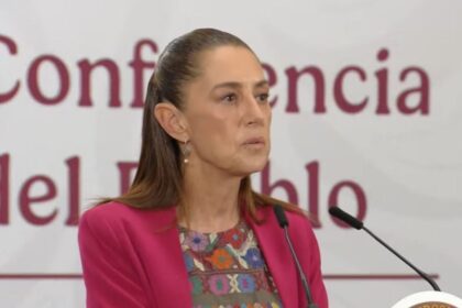 Liberan accesos en Chilapa; gobierno refuerza seguridad permanente