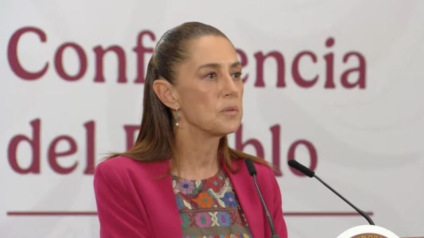 Liberan accesos en Chilapa; gobierno refuerza seguridad permanente