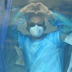 Repatrían a pasajeros del MV Hondius tras brote de hantavirus