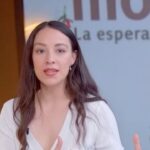 Morena consolida unidad con Ariadna Montiel como presidenta