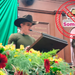 Congreso de Michoacán limita campañas de independientes