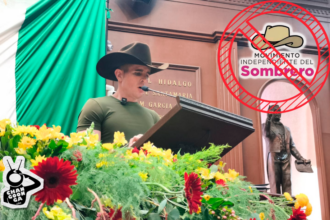 Congreso de Michoacán limita campañas de independientes