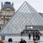 Francia anuncia arquitectos para renovar y modernizar el Louvre