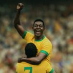 Netflix estrena miniserie sobre Brasil 70 y la dictadura militar