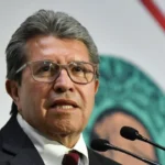 Reforma Judicial de Sheinbaum podría aprobarse en una semana