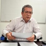 Chihuahua impulsa turismo al recuperar zonas antes inseguras