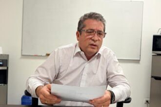 Chihuahua impulsa turismo al recuperar zonas antes inseguras