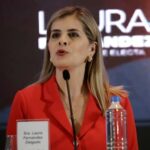 Costa Rica regularizará a solicitantes de refugio en espera