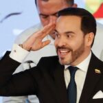 De la Espriella da un mes a grupos armados para rendirse ante la ley