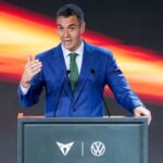 PSOE señala a Cerdán y Díez por campaña contra jueces