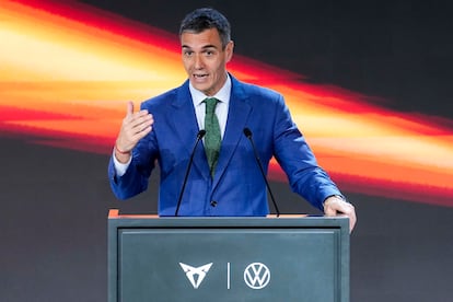 PSOE señala a Cerdán y Díez por campaña contra jueces