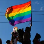 Prejuicios en fiscalías impiden justicia a comunidad LGBT+ en México