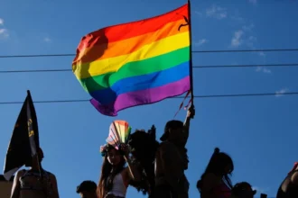 Prejuicios en fiscalías impiden justicia a comunidad LGBT+ en México