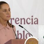 CDMX garantiza seguridad en inauguración de la Copa Mundial 2026