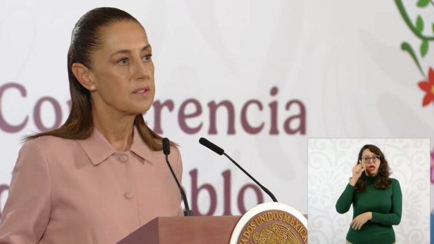 CDMX garantiza seguridad en inauguración de la Copa Mundial 2026