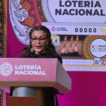 La Academia de Cine Mexicana celebra 80 años de historia