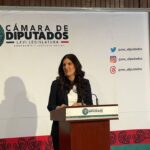 México y España reactivan reunión interparlamentaria en agosto