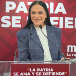 Morena exige pruebas antes de sancionar a acusados en Sinaloa