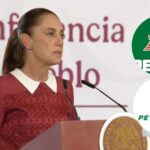 Pemex y Petrobras firmarán acuerdo para exploración en aguas profundas