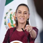11 de junio no será día feriado nacional por Mundial 2026