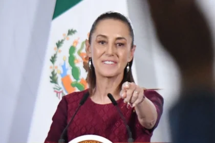 11 de junio no será día feriado nacional por Mundial 2026
