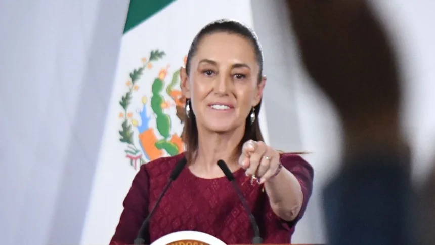 11 de junio no será día feriado nacional por Mundial 2026