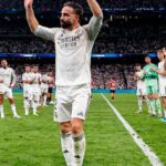 Real Madrid, el club más valioso del mundo según Forbes 2024